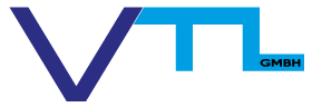 VTL Event GmbH